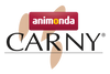 Animonda